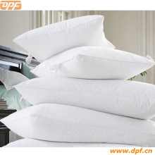 Serta Perfect Sleeper Standard / Queen Bed Travesseiros 300 Thread Count Reciclado